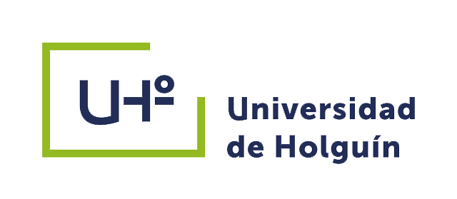 Univ_Holguín
